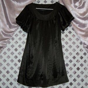 Argenta Sati Silk Top